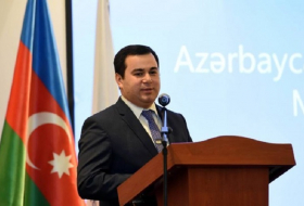 Фонд молодежи Азербайджана делится опытом по Евроиграм с Беларусью